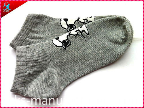 New Products 2015 for Kids